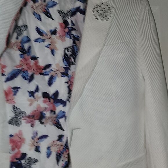 Tailored Recreation Premium   - Picture 4 of 10